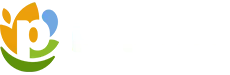 PepsiCo Logo