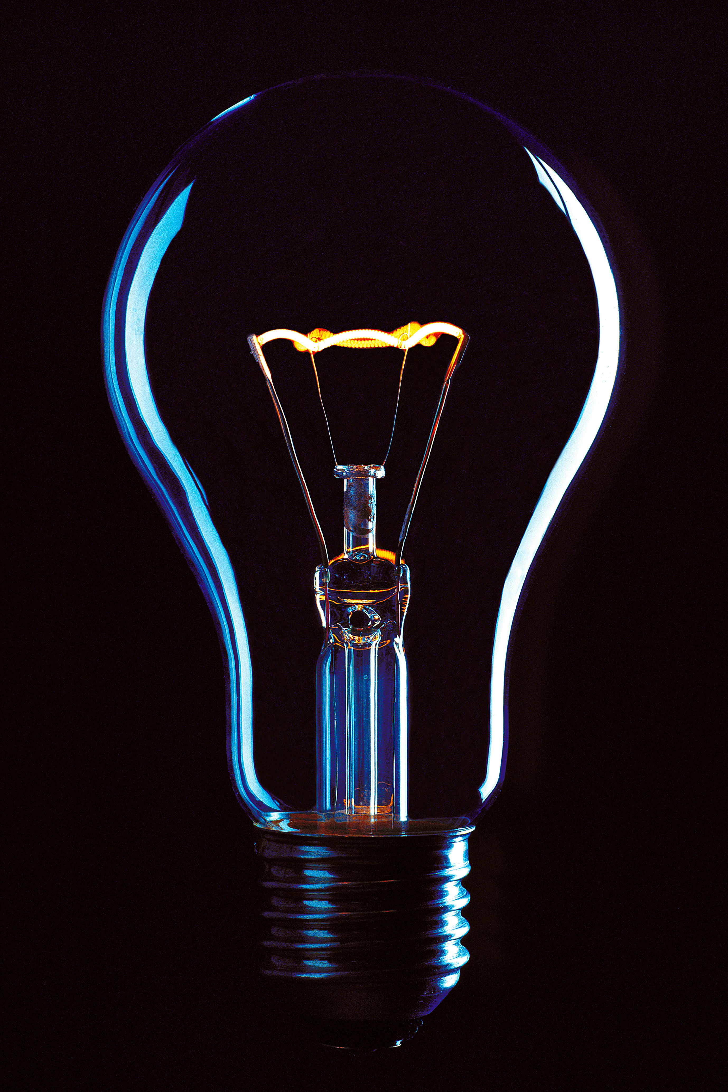 AI applications in financial services