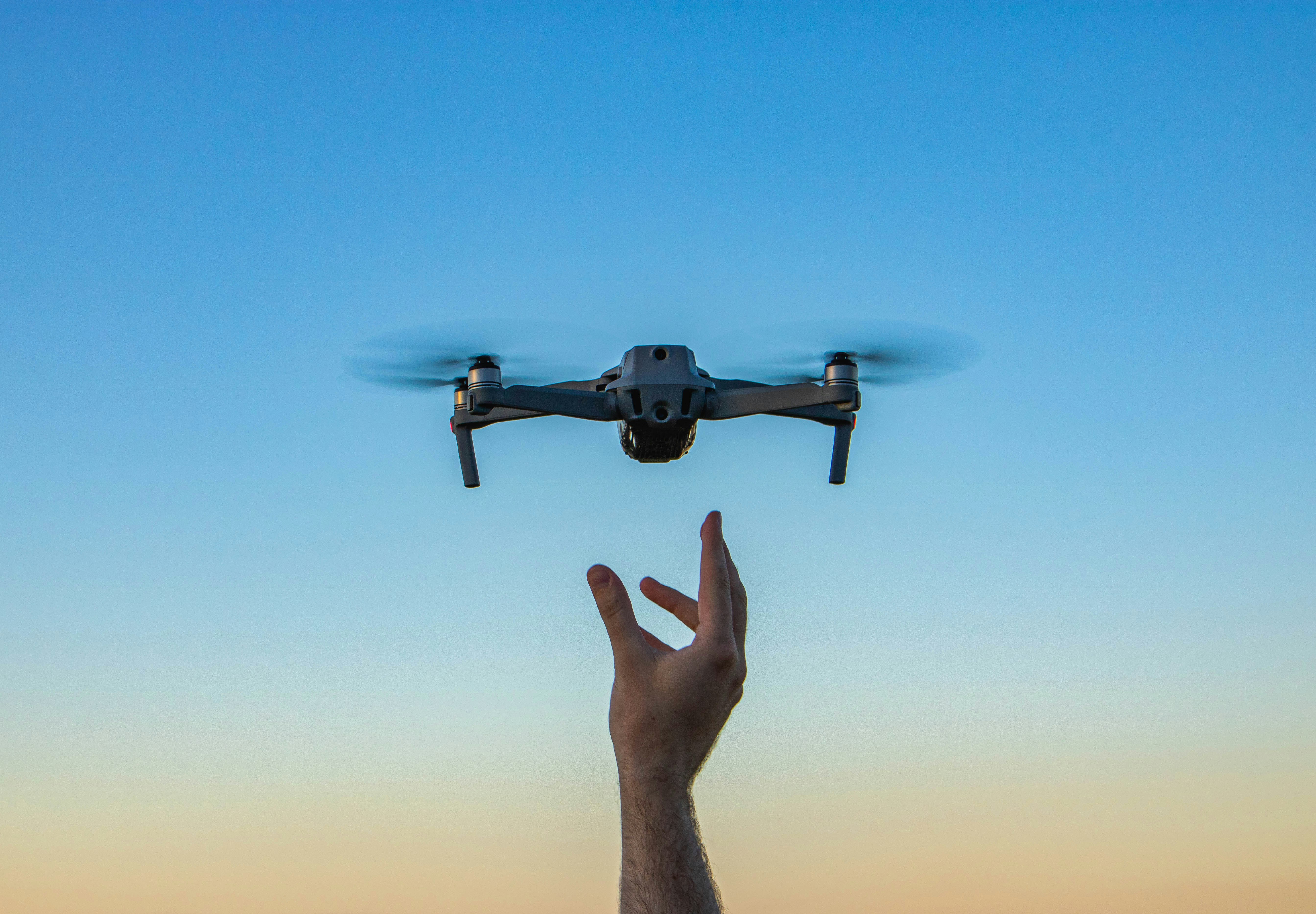 IoT and AI in smart manufacturing