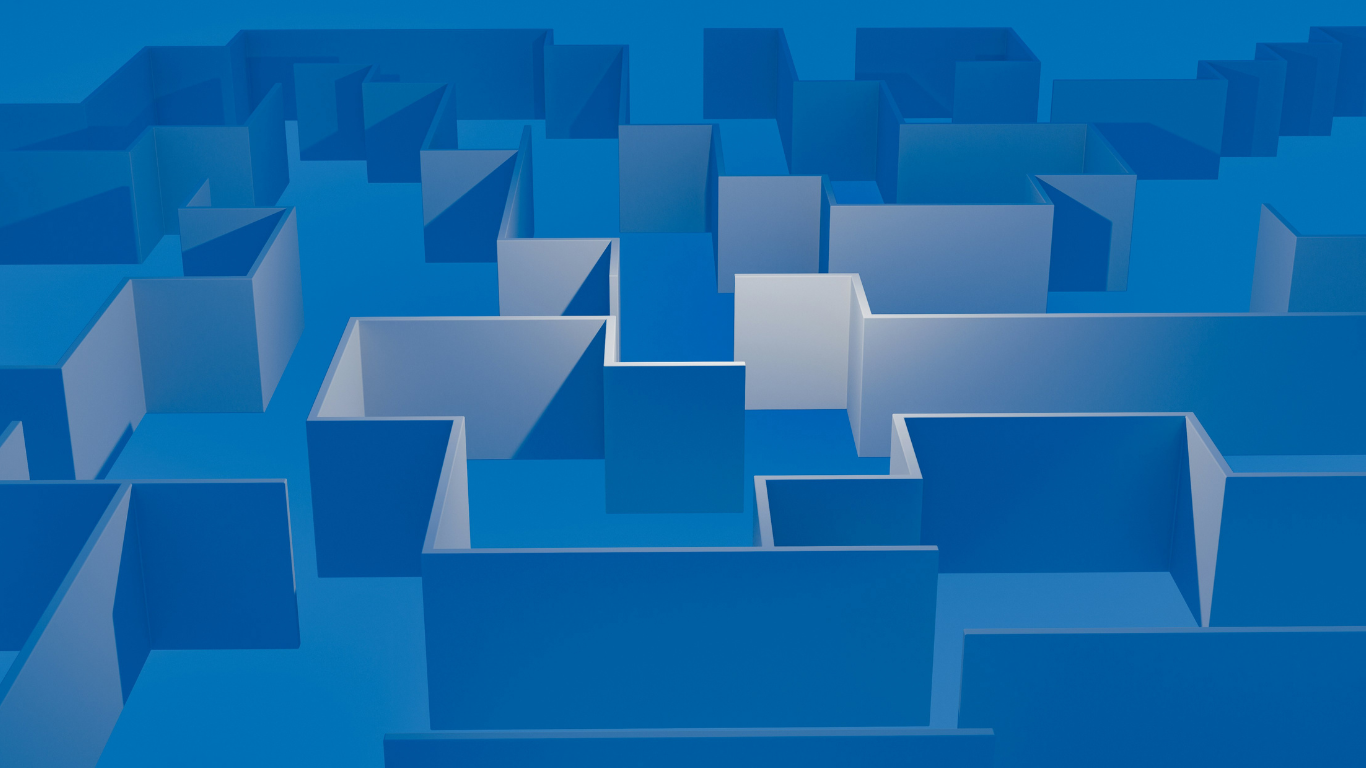 Retail e-commerce platform success story