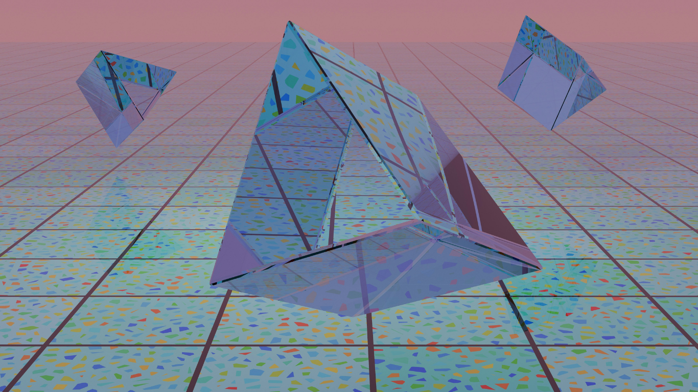 Manufacturing plant operations