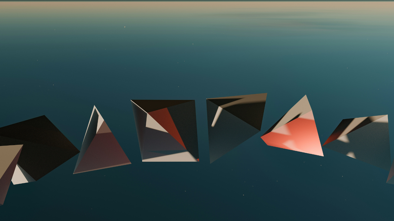 Telecommunications network grid