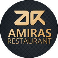 Amiras Restaurant
