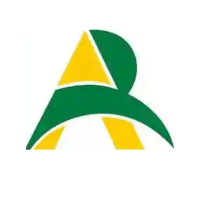 Atithi Restaurant