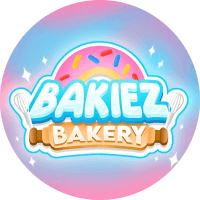 Bakiez