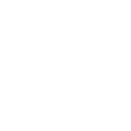 Loading workspace