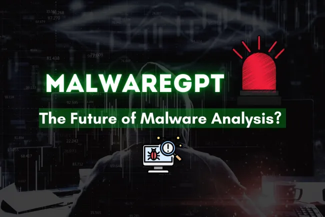 Is MalwareGPT the Future of Malware Analysis? Exploring AI-Powered Threat Detection, Automated Malware Classification, and the Future of Cybersecurity