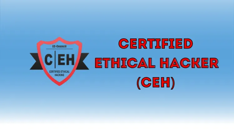 コンピュータ・IT CEH EC-Council Ethical Hacking v12 CEH v12 ( Certified Ethical Hacking) Features, Updates
