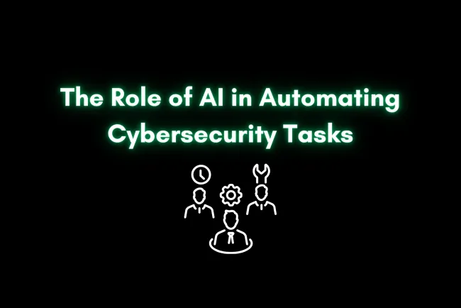The Role of AI in Analyzing Underground Cyber Threats | How Artificial Intelligence is Revolutionizing Dark Web and Cybercrime Detection