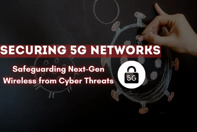 Unmasking the Shadows: Navigating Next Generation Mobile Network Security Threats