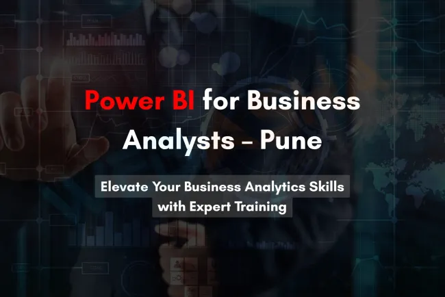 How to Break into High-Paying Tech Jobs in IT Infrastructure, Cybersecurity, Ethical Hacking, and Data Science Without Prior Experience