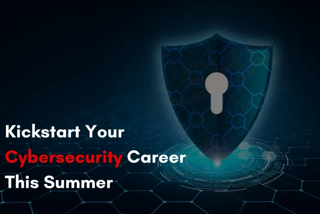 Cyber Security Summer Internship in Pune | Learn Ethical Hacking & VAPT with Certification at WebAsha Technologies