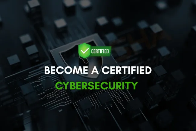 Ethical Hacking Summer Training in Pune |  Internship with Certification & Live Projects