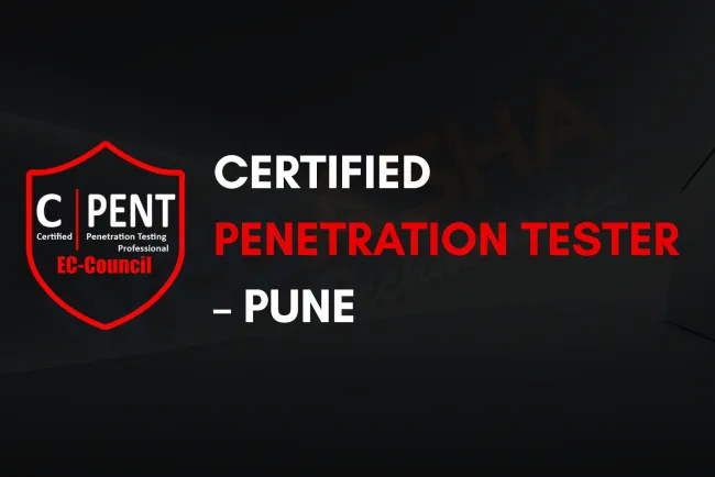 CPENT Certification Cost in India | Full Fee Structure, Exam Voucher & Training Prices