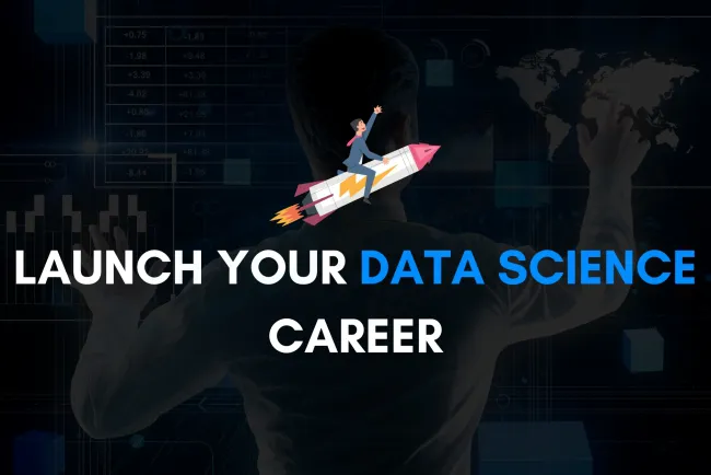 Best Data Science Training in Pune with Certification & Placement |  WebAsha