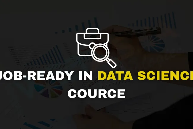 Data Science Course in Pune Fees | Complete Breakdown & Cost Comparison