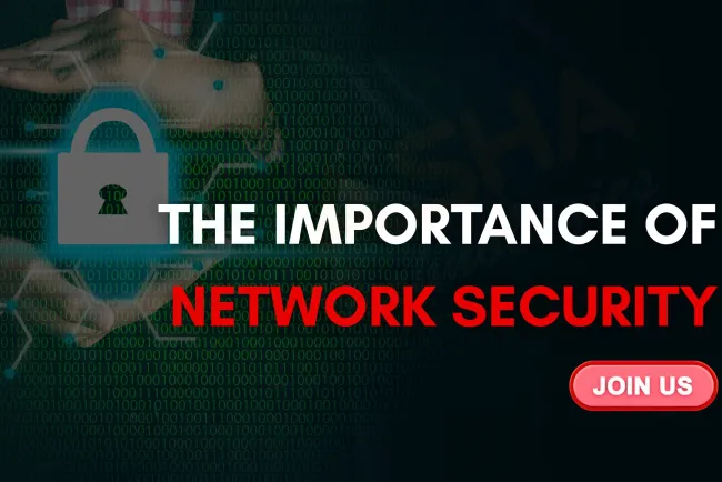 What Is Computer Network Security? Importance, Tools & Best Practices