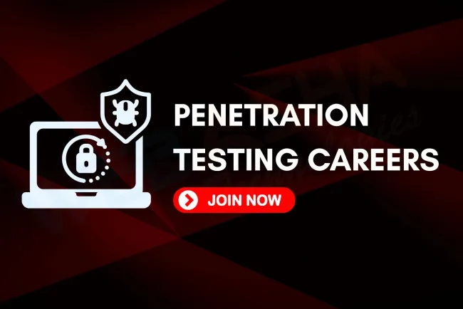 Penetration Testers in 2025 |  Key Skills, Tools, Certifications & Career Insights
