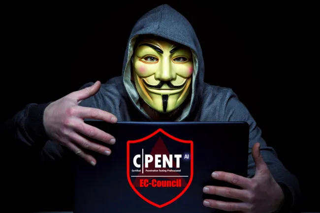 How to Pass the CPENT Exam: Complete Guide with Tips, Strategy, and Preparation Plan