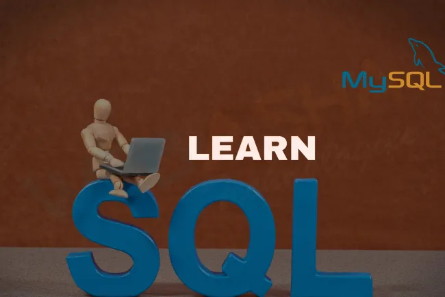 MySQL Learning in 2026 |  Complete Guide for Students and Professionals in Pune