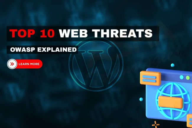 Understanding OWASP Top 10 Vulnerabilities in 2026 with Real-World Examples and Prevention Tips