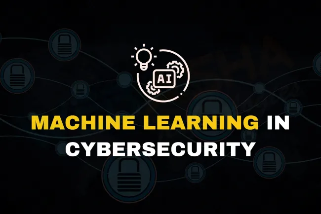 The Role of Machine Learning in Cyber Threat Prediction (2026 Guide)