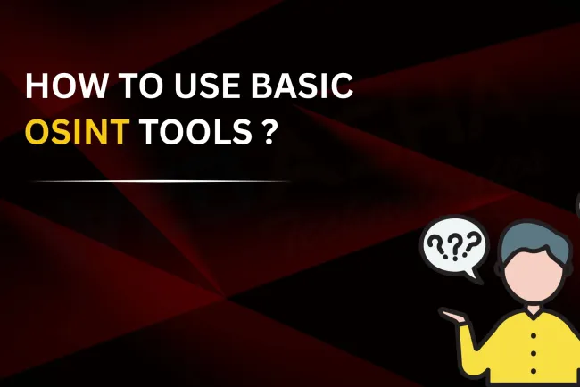 How to Use Basic OSINT Tools to Spot Fake News in India-Pakistan Narratives (2026 Guide)