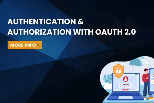 Understanding OAuth 2.0 and OpenID Connect | A Simple Guide for Secure Authentication and Authorization
