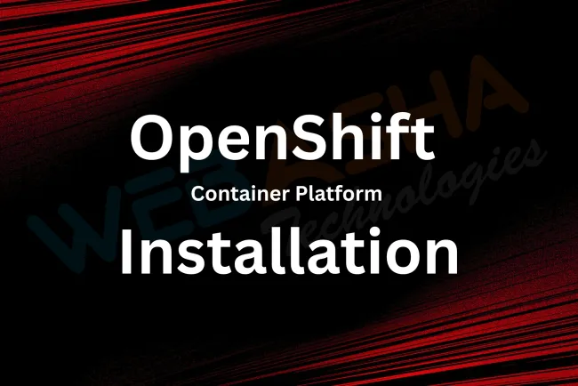 OpenShift Installation | Supported Platforms for OpenShift Container Platform 4.14 Deployment