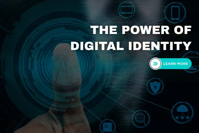 Why Digital Identity Will Be Your Biggest Asset in 2026? Explained with Examples, Benefits, and Future Trends