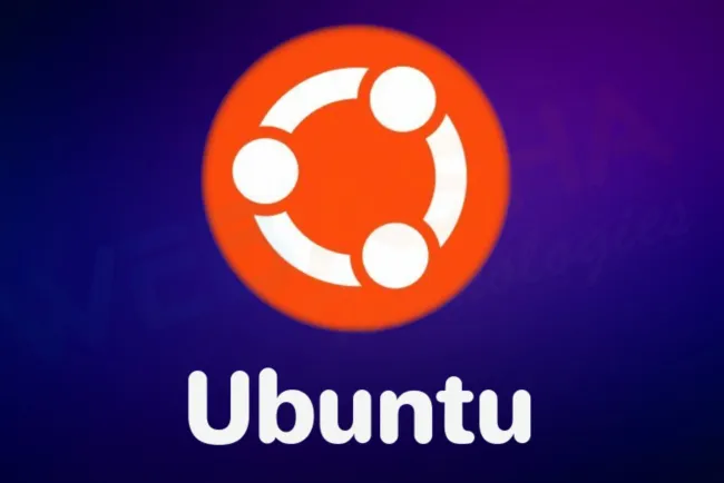 What Happens When You Use Ubuntu for 30 Days? A Beginner's Full Experience