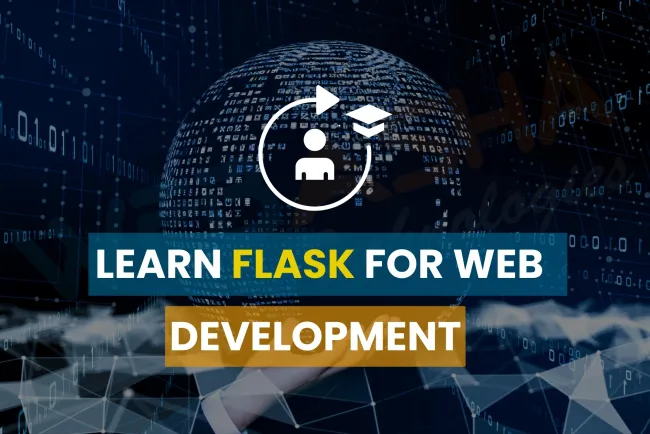 What Is the Best Flask Web Development Course in 2026? Complete Guide to Curriculum, Benefits, and Career Opportunities