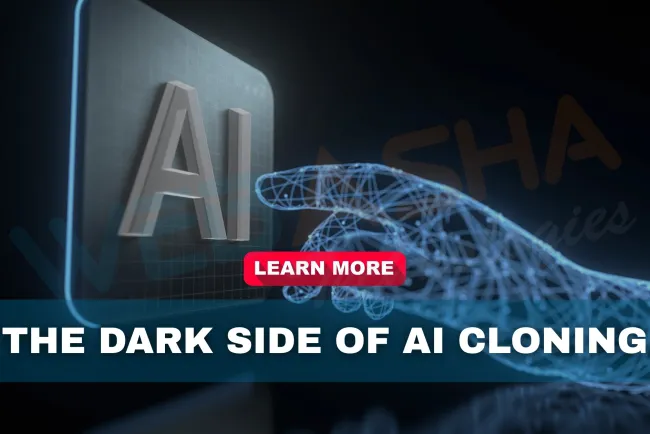 My AI Clone Was Used in a Scam | Deepfake Risks, Real Incidents & Protection Guide