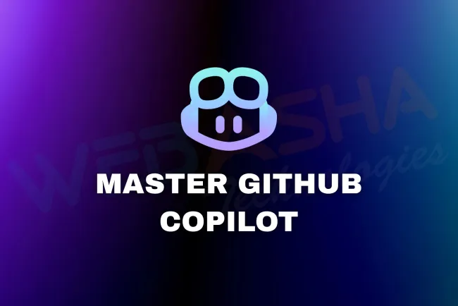Mastering GitHub Copilot in 2025 | The Ultimate Guide to Your AI Coding Assistant