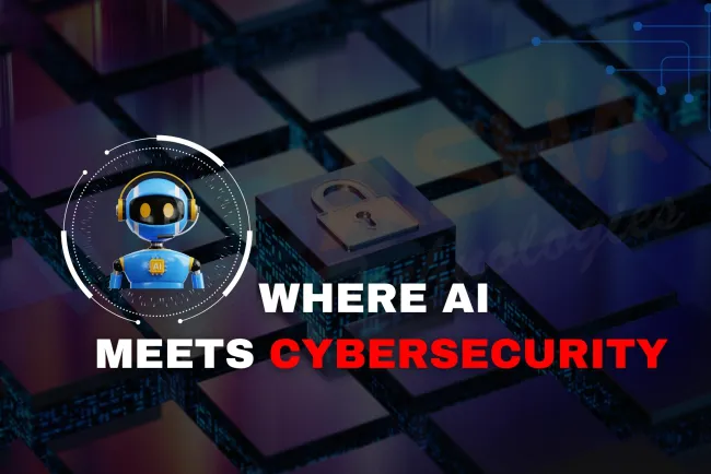 Top 10 AI and Cybersecurity Conferences in 2026 (Free & Paid Events Guide)