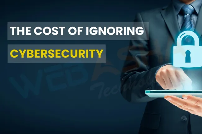 The Real Cost of Ignoring Cybersecurity Rules in 2026 | Business & Legal Risks Explained