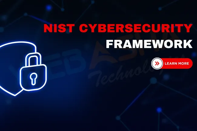 What Is the NIST Cybersecurity Framework? Simple Explanation for Beginners in 2026