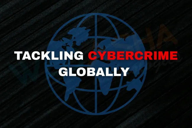 How Do Different Countries Effectively Tackle Cybercrime in 2026? Key Strategies and Lessons India Can Implement to Strengthen Its Cybersecurity Framework