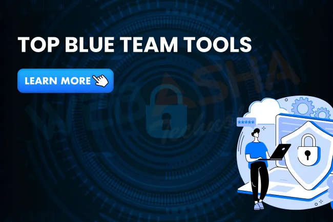 Blue Team Tools Every Beginner Should Know in 2026 |  Essential Cybersecurity Defense Tools for Newbies