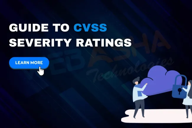 Understanding CVSS Severity Levels and Ratings | Complete Guide for 2026