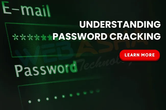 What Are the Different Types of Password Cracking Methods and How Do They Work in Ethical Hacking?