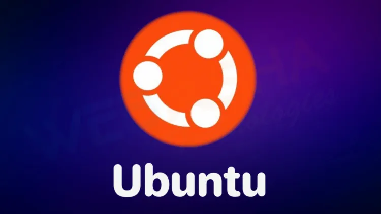 What Happens When You Use Ubuntu for 30 Days? A Beginner's Full Experience