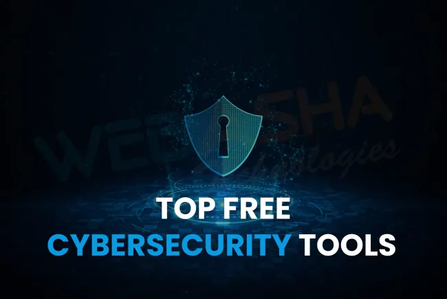What Are the Top Free Cybersecurity Services and Tools for Professionals in 2026?