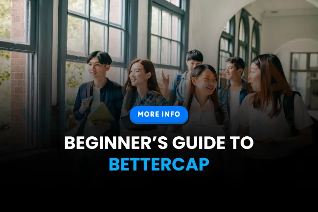 How to Use Bettercap for Network Penetration Testing ? Beginner’s Guide with Commands and Use Cases