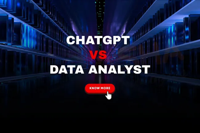 Can ChatGPT Write Better SQL Than a Data Analyst? Complete Comparison with Real Examples