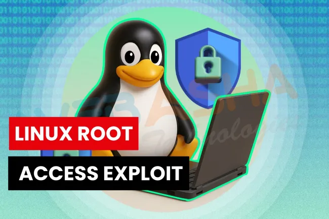 New Linux PAM and Udisks Vulnerabilities (CVE-2025-6018 & CVE-2025-6019) Allow Full Root Access Across Major Distributions