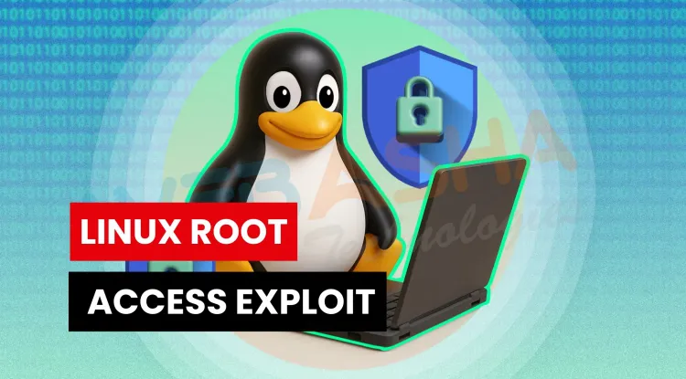New Linux PAM and Udisks Vulnerabilities (CVE-2025-6018