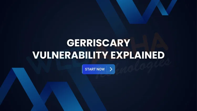 GerriScary Vulnerability Explained | How CVE-2025-1568 Hacked 18 Google Projects via Gerrit Supply Chain Flaw