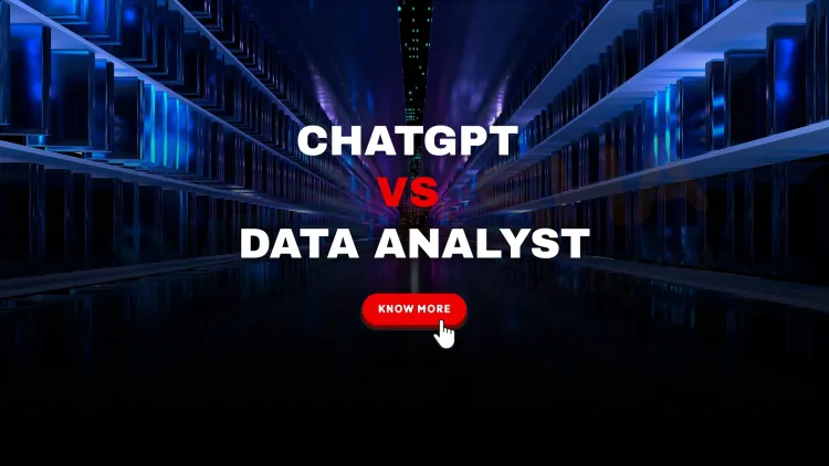 Can ChatGPT Write Better SQL Than a Data Analyst? Complete Comparison with Real Examples