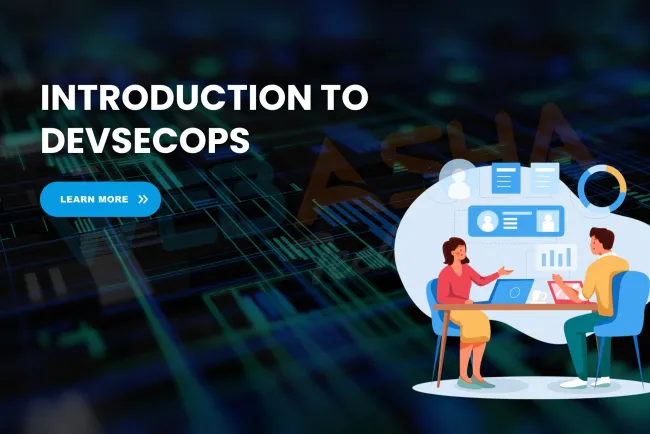 What is DevSecOps? | Full Guide on Concepts, Tools & Security Practices